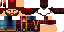 Texture for sd