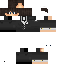Texture for tealspring