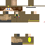 Texture for ww2firstsergeantformal