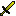 Texture for Resourpack Minepan