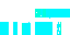 Texture for Dasagg