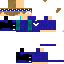 Texture for LoadKron2