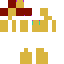 Texture for kami