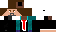 Texture for me