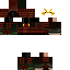 Texture for vexntomc