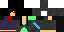 Texture for Hehehe