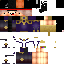 Texture for laucha2314