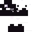 Texture for help me