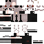 Texture for frantasma
