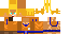 Texture for goku ssj