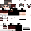 Texture for Remdnsgo