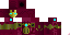 Texture for mark 3