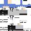 Texture for MaxGX2002