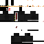 Texture for cu do zé
