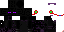 Texture for Carl Not Finished
