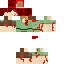 Texture for www