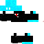 Texture for Allay buisness