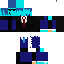 Texture for irmao   do   problems