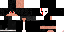 Texture for 0.0
