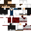 Texture for captain crafty