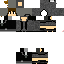 Texture for GuSK8