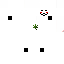 Texture for ertzu