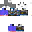 Texture for Mac