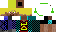 Texture for DJguy#1