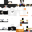 Texture for LUCAS78