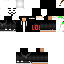 Texture for steve