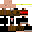 Texture for Devader hoi