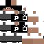 Texture for dd