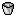 Texture for lehrer_eimer