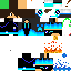 Texture for adasd
