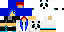 Texture for SmileyFreak12