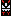 Texture for ds
