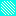 Texture for crystal bleu 