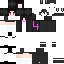 Texture for ss