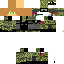 Texture for muriell11