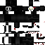 Texture for scp