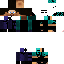 Texture for kavin