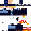 Texture for sabo