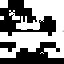 Texture for ddddddddddddddddddd