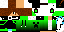 Texture for collboy112