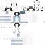 Texture for save2