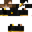 Texture for Gapple