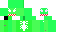 Texture for davi