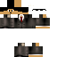 Texture for DarthGir mayor