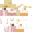 Texture for possible kid skin