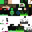 Texture for TheSmokiStar